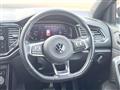 2022 Volkswagen Volkswagen Others