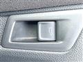 2022 Volkswagen Volkswagen Others