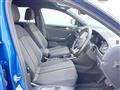 2022 Volkswagen Volkswagen Others