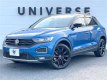 2022 Volkswagen Volkswagen Others