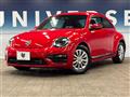 2017 Volkswagen Volkswagen Others