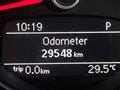 2017 Volkswagen Volkswagen Others