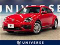 2017 Volkswagen Volkswagen Others
