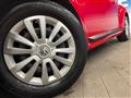 2017 Volkswagen Volkswagen Others