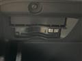 2017 Volkswagen Volkswagen Others