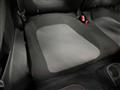 2017 Volkswagen Volkswagen Others