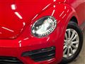 2017 Volkswagen Volkswagen Others