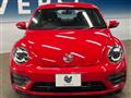 2017 Volkswagen Volkswagen Others