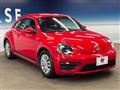 2017 Volkswagen Volkswagen Others