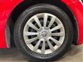 2017 Volkswagen Volkswagen Others