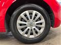 2017 Volkswagen Volkswagen Others