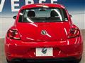2017 Volkswagen Volkswagen Others