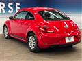 2017 Volkswagen Volkswagen Others