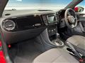 2017 Volkswagen Volkswagen Others
