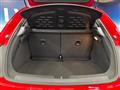 2017 Volkswagen Volkswagen Others