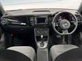 2017 Volkswagen Volkswagen Others