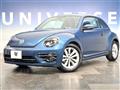 2017 Volkswagen Volkswagen Others