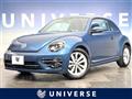2017 Volkswagen Volkswagen Others