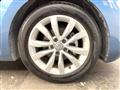 2017 Volkswagen Volkswagen Others