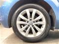 2017 Volkswagen Volkswagen Others