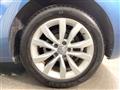 2017 Volkswagen Volkswagen Others