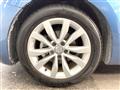 2017 Volkswagen Volkswagen Others