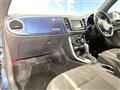 2017 Volkswagen Volkswagen Others