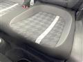 2017 Volkswagen Volkswagen Others