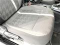 2017 Volkswagen Volkswagen Others