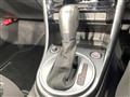 2017 Volkswagen Volkswagen Others
