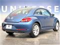 2017 Volkswagen Volkswagen Others