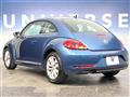 2017 Volkswagen Volkswagen Others