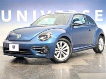 2017 Volkswagen Volkswagen Others