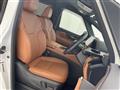 2023 Toyota Vellfire