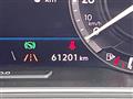 2020 Volkswagen Golf Alltrack