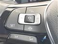 2020 Volkswagen Golf Alltrack
