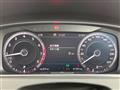 2020 Volkswagen Golf Alltrack