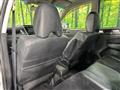 2013 Subaru Exiga