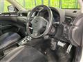 2013 Subaru Exiga