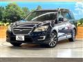 2015 Subaru Subaru Others