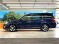 2015 Subaru Subaru Others