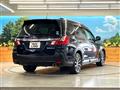 2015 Subaru Subaru Others