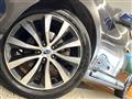 2015 Subaru Subaru Others