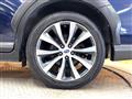 2015 Subaru Subaru Others