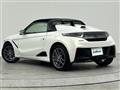 2022 Honda S660