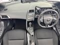 2022 Honda S660