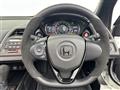 2022 Honda S660
