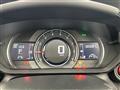 2022 Honda S660