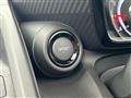 2022 Honda S660