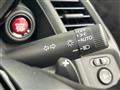 2022 Honda S660